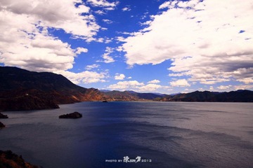 IMG_7833(77).jpg