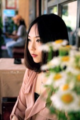 IMG_8319(77).jpg
