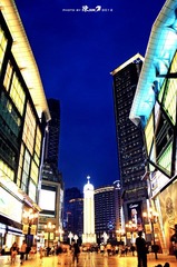 IMG_9501(77).jpg