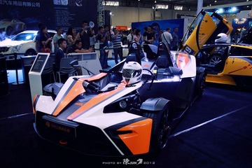 IMG_0318(77).jpg