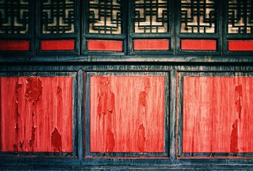 IMG_2764(ps).jpg