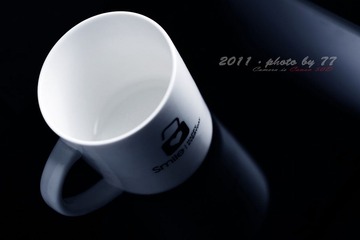 cup