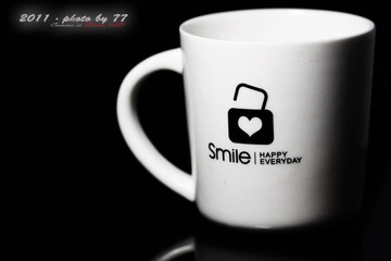 cup