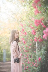 LIN_2952-编辑