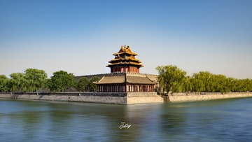 CJT_6280_
