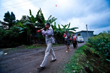 IMG_1361.jpg