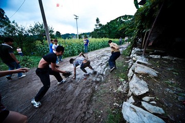 IMG_1372.jpg
