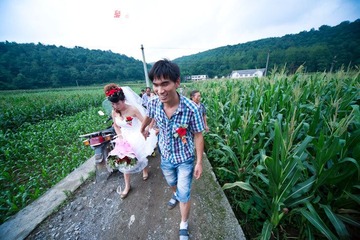IMG_1301.jpg