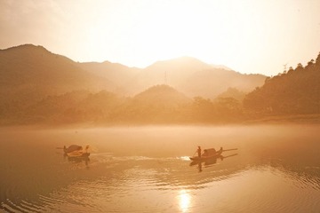 IMG_2571.jpg