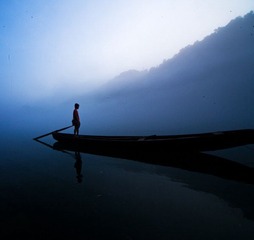 IMG_2376.jpg