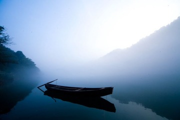 IMG_2367.jpg