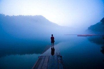 IMG_2363.jpg