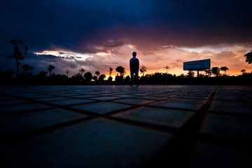 IMG_3561.jpg
