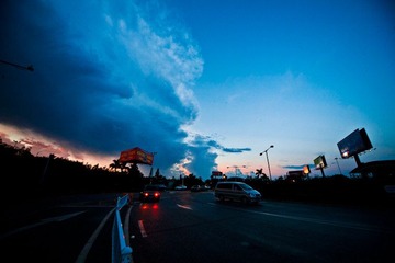 IMG_3577.jpg