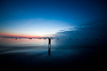 IMG_4291.jpg