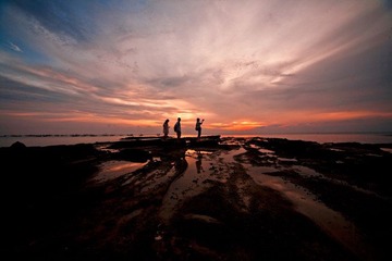 IMG_4717.jpg