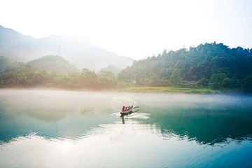 IMG_2510.jpg