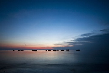 IMG_4287.jpg