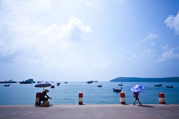 IMG_4831.jpg