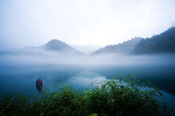 IMG_2869.jpg