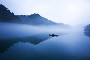 IMG_2899.jpg