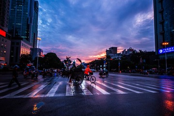 IMG_1465.jpg