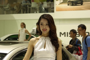 _IGP6194