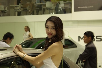 _IGP6197
