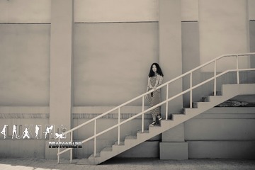 _MG_4226-1_1