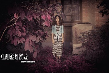 _MG_4276-1_1