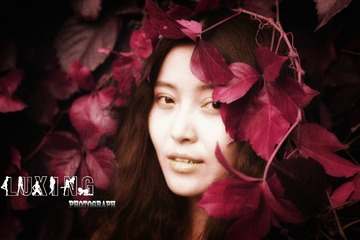 _MG_4487-1_1