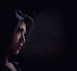 _MG_4015-1