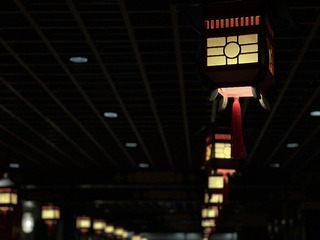 2D387155-2373-4372-B8FD-422F205B6391/L0/001