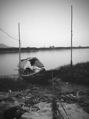 IMG_20150306_162525 - 