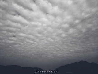 2015-03-29 09.26.54 2
