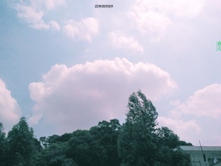 2015-03-31 12.22.17 1