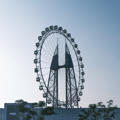 8BD2C6D4-D5CC-41FC-A003-660AF252B8BC/L0/001