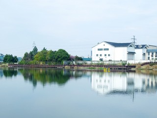 757515