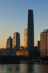 294320AD-5456-4B7B-852C-3E19A5529299/L0/001
