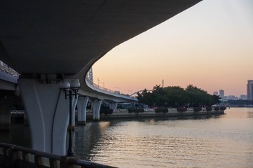 93B26352-EC10-43F7-AC12-BB42D402AD35/L0/001