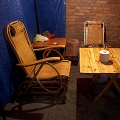 IMG_0724.jpg
