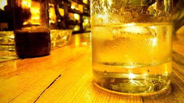 IMG_20120520_230746.jpg