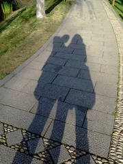 IMG01835.jpg