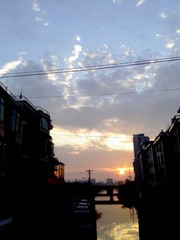 IMG02007.jpg