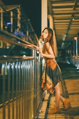 3V8A6893___