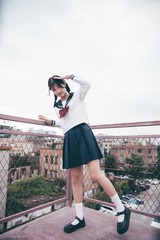 8422DC45-A76F-47C3-B39E-CAC71EE76873/L0/001