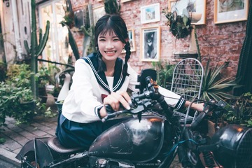 5DD0A8C2-8BFA-4801-AE80-E385A95E6ECB/L0/001