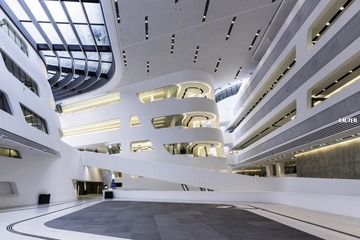 Wien