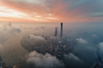 DJI_0014