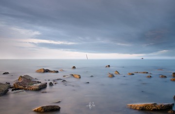 海口｜白沙门－有水印